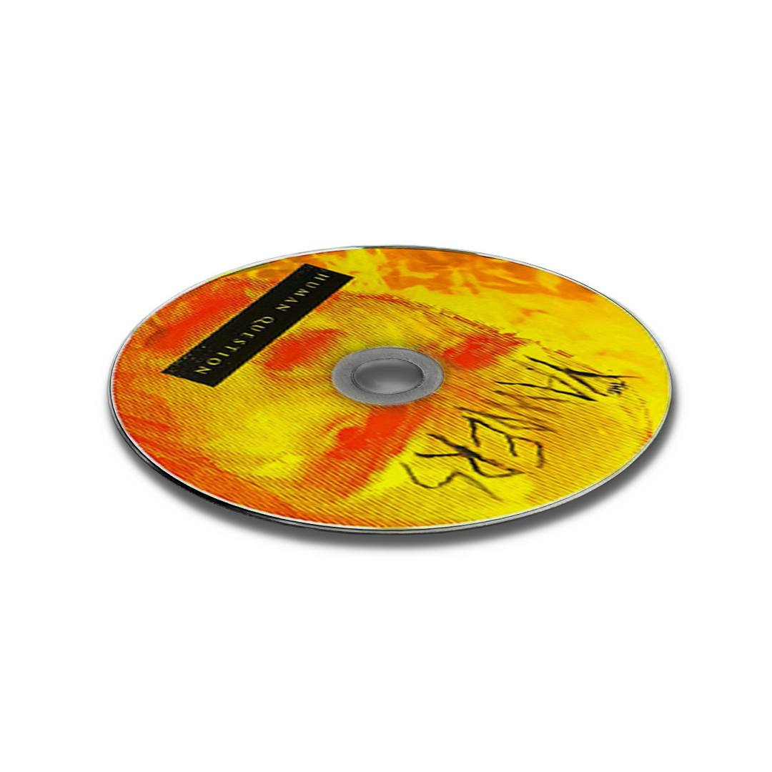 LP image